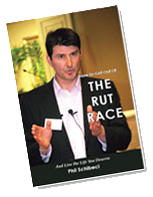 The Rut Race